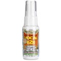 Photo of Vocal Eze Natural Herbal Throat Spray