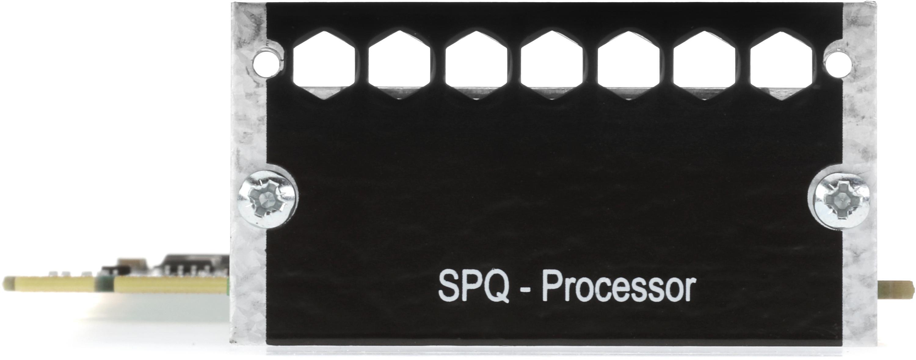 Apogee Big Ben | Sweetwater