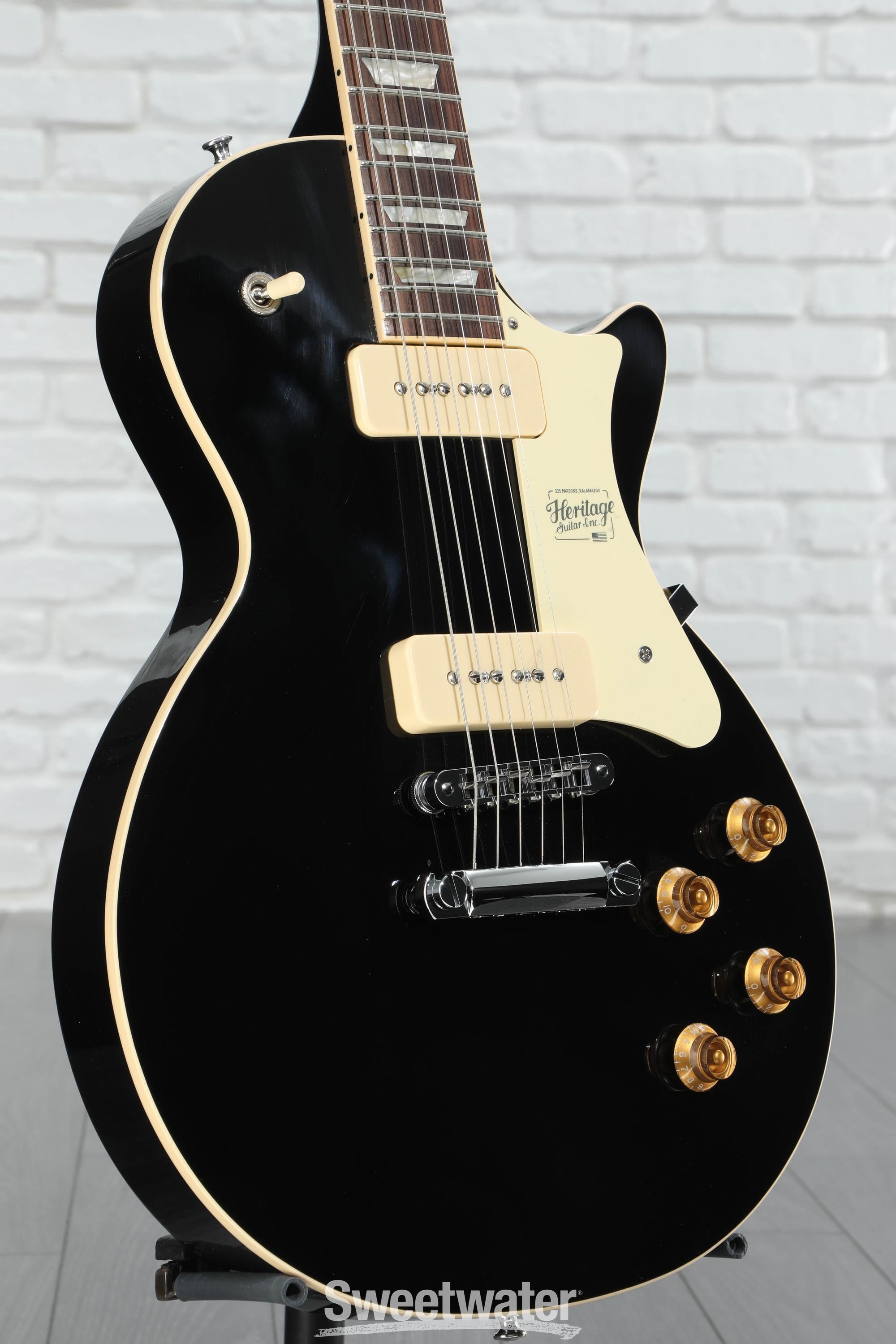 e48a3e29470CPewIUGdHH4kd35nous