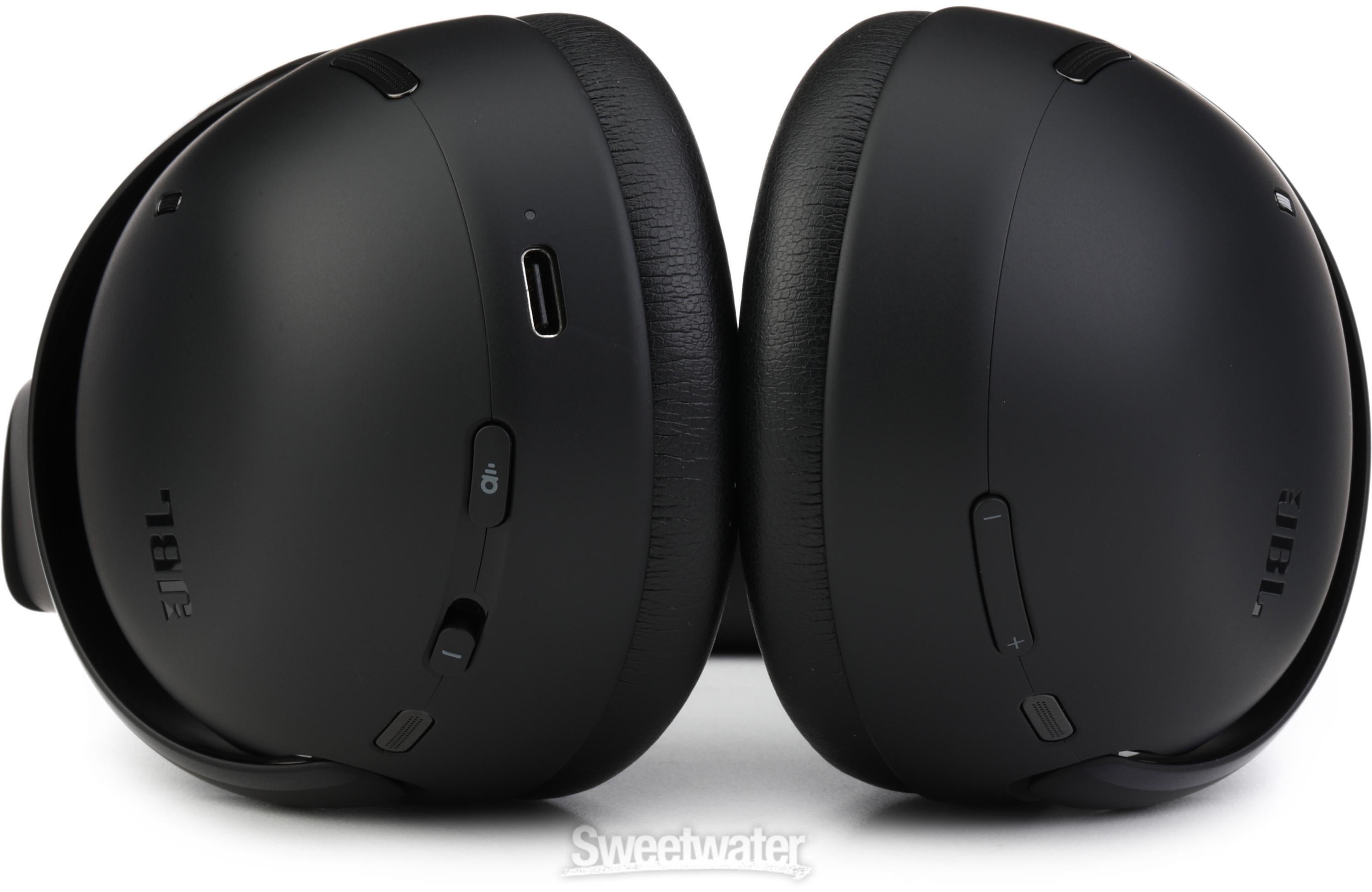 JBL Tour One M3 Over Ear Noise Cancelling Headphones : Target