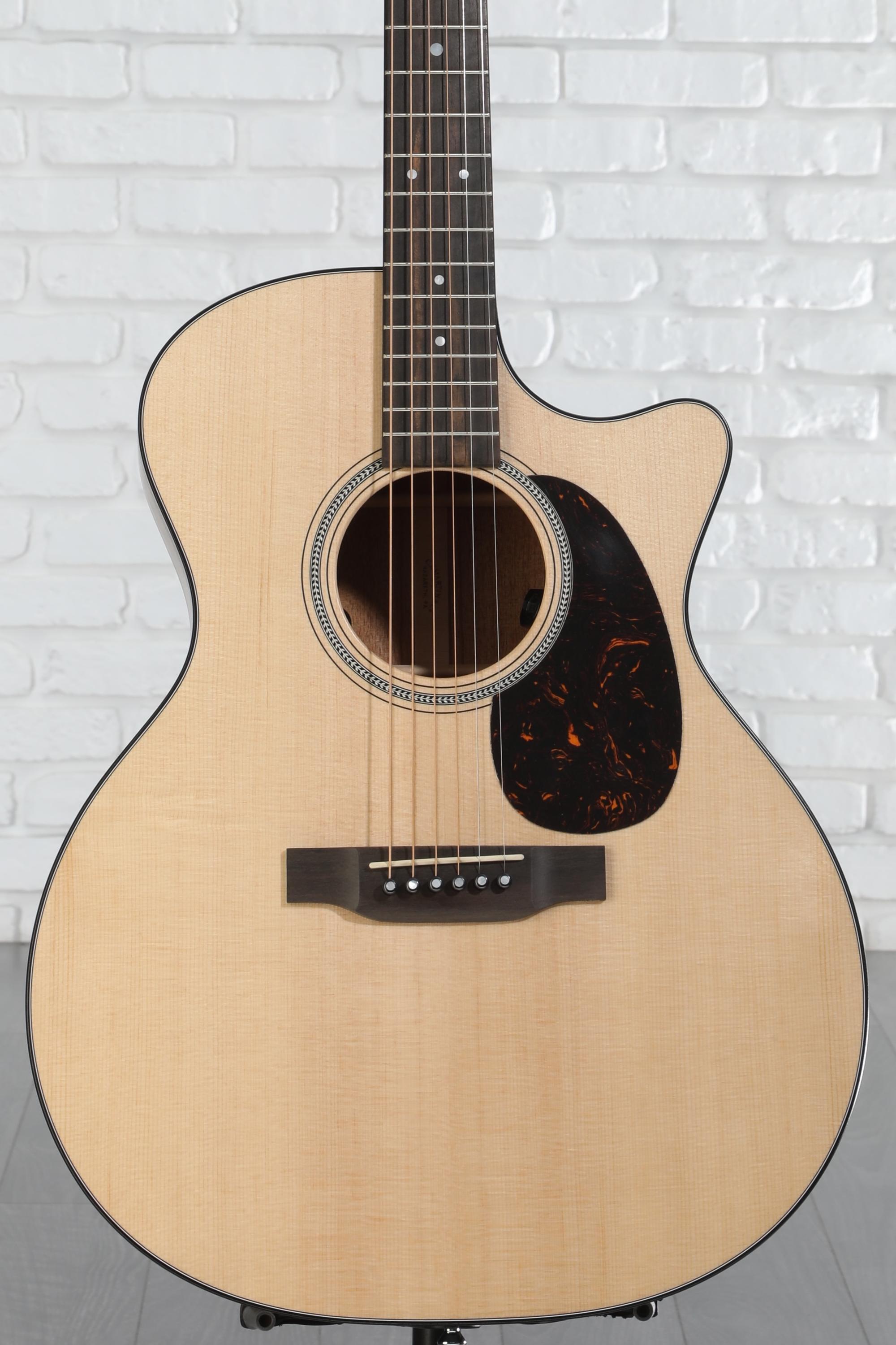 ツ*マ様 Martin GPC-16E-02 エレアコ Martin GPC-16E Grand Performance Acoustic-electric Guitar