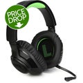 Photo of JBL Quantum 360X Wireless Gaming Headset - Black