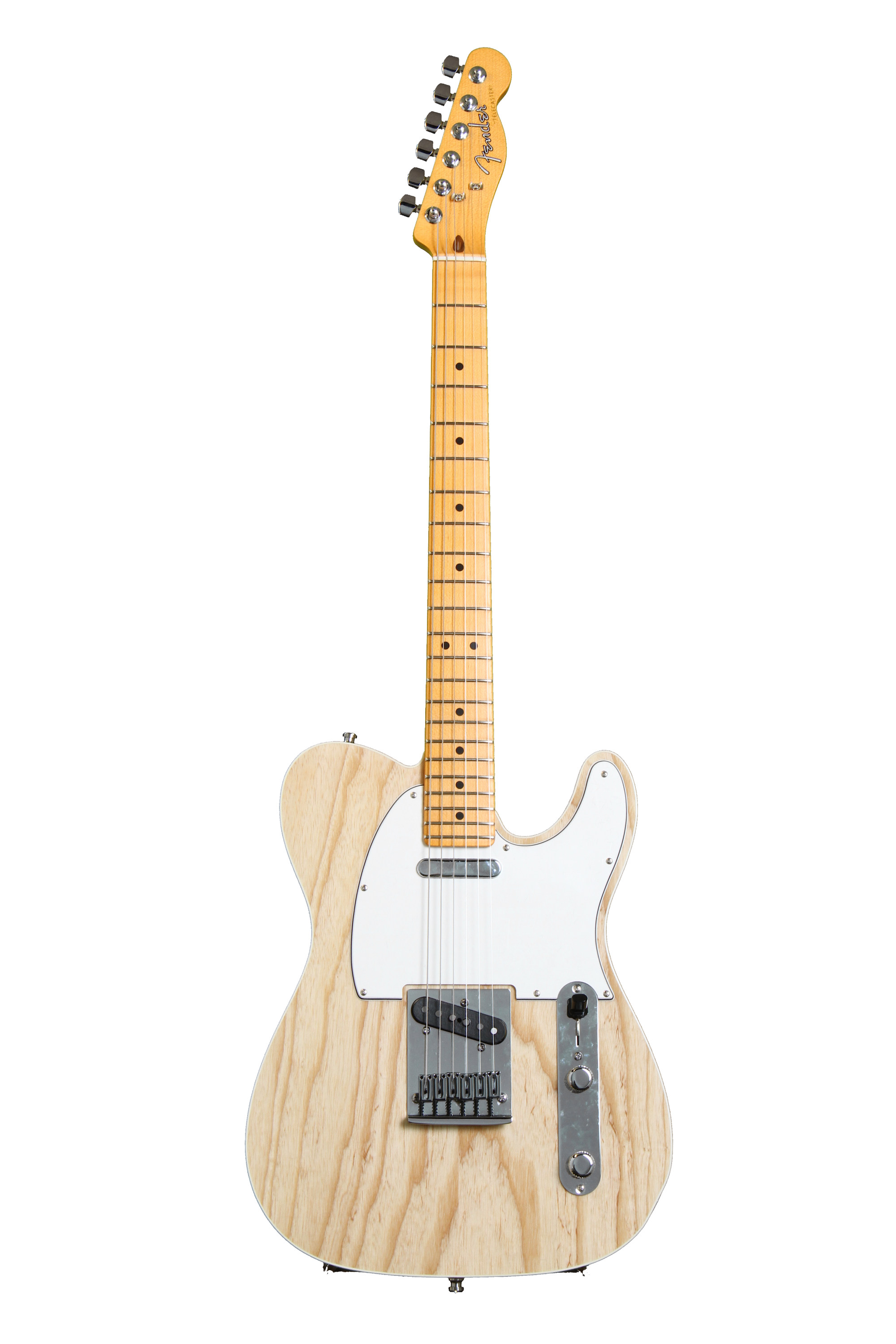 Т*А様 fender custom telecaster オマージュ ハカラン fender custom