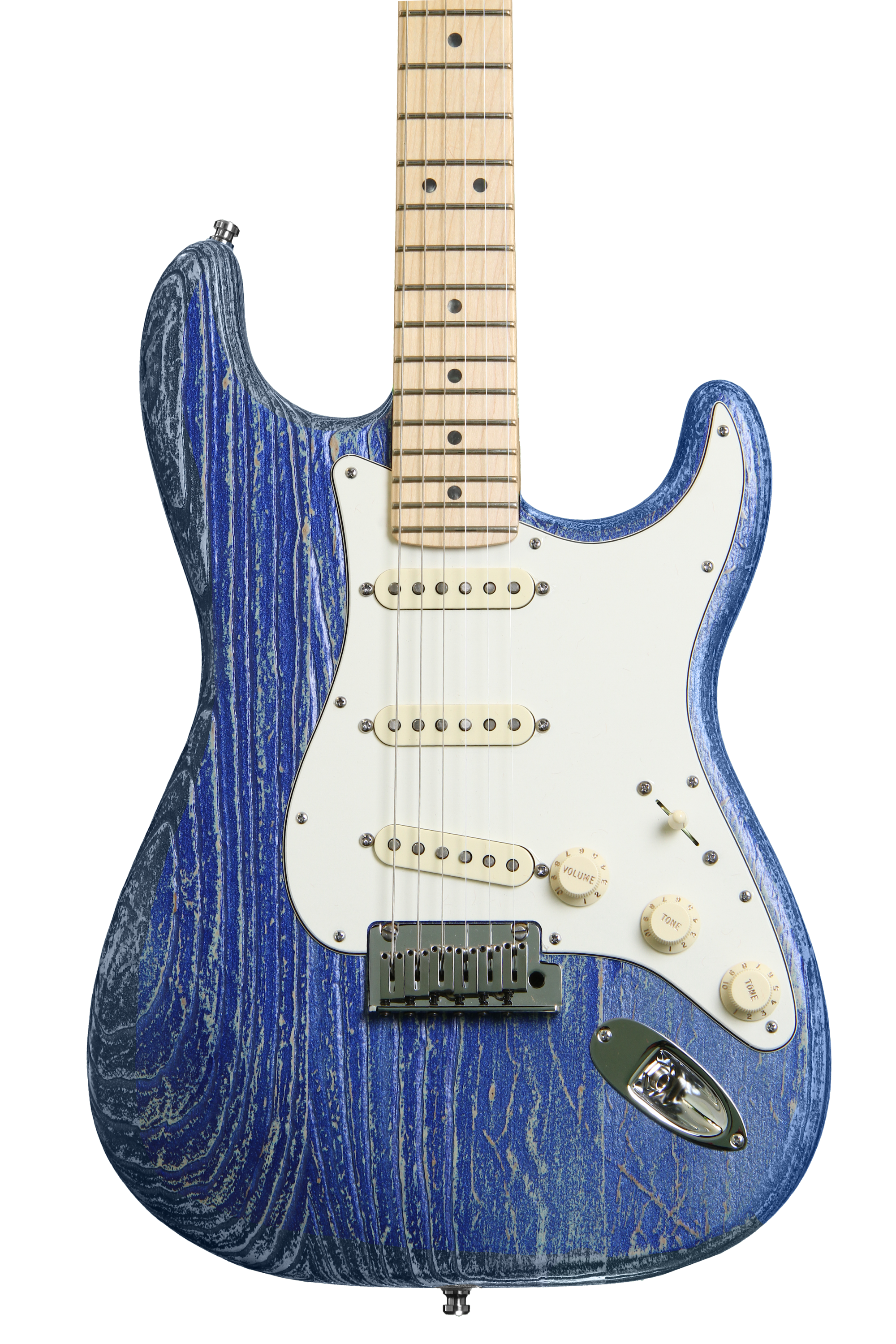 Fender デラックスストラトキャスター ♪Fender USA American Deluxe