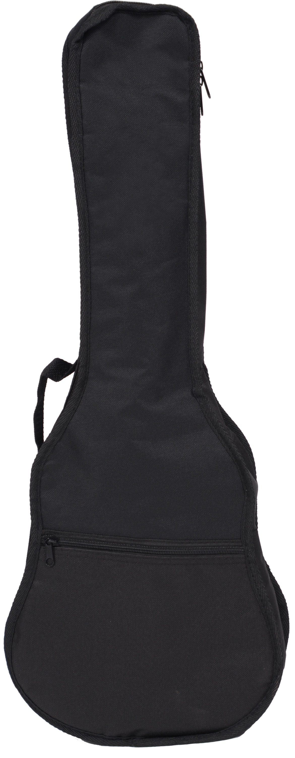 Kala BB-T Gig Bag for Tenor Ukulele