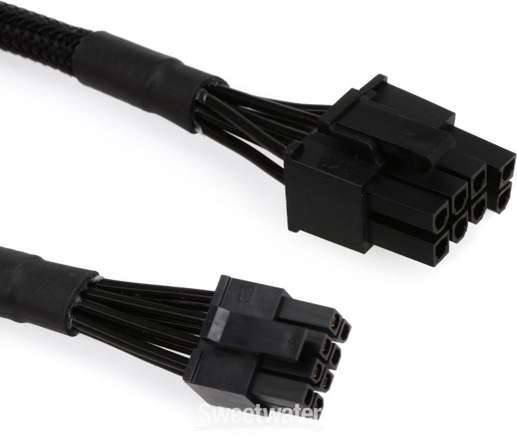 Belkin Aux Power Cable Kit for Mac Pro