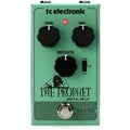 Photo of TC Electronic The Prophet Digital Delay Pedal