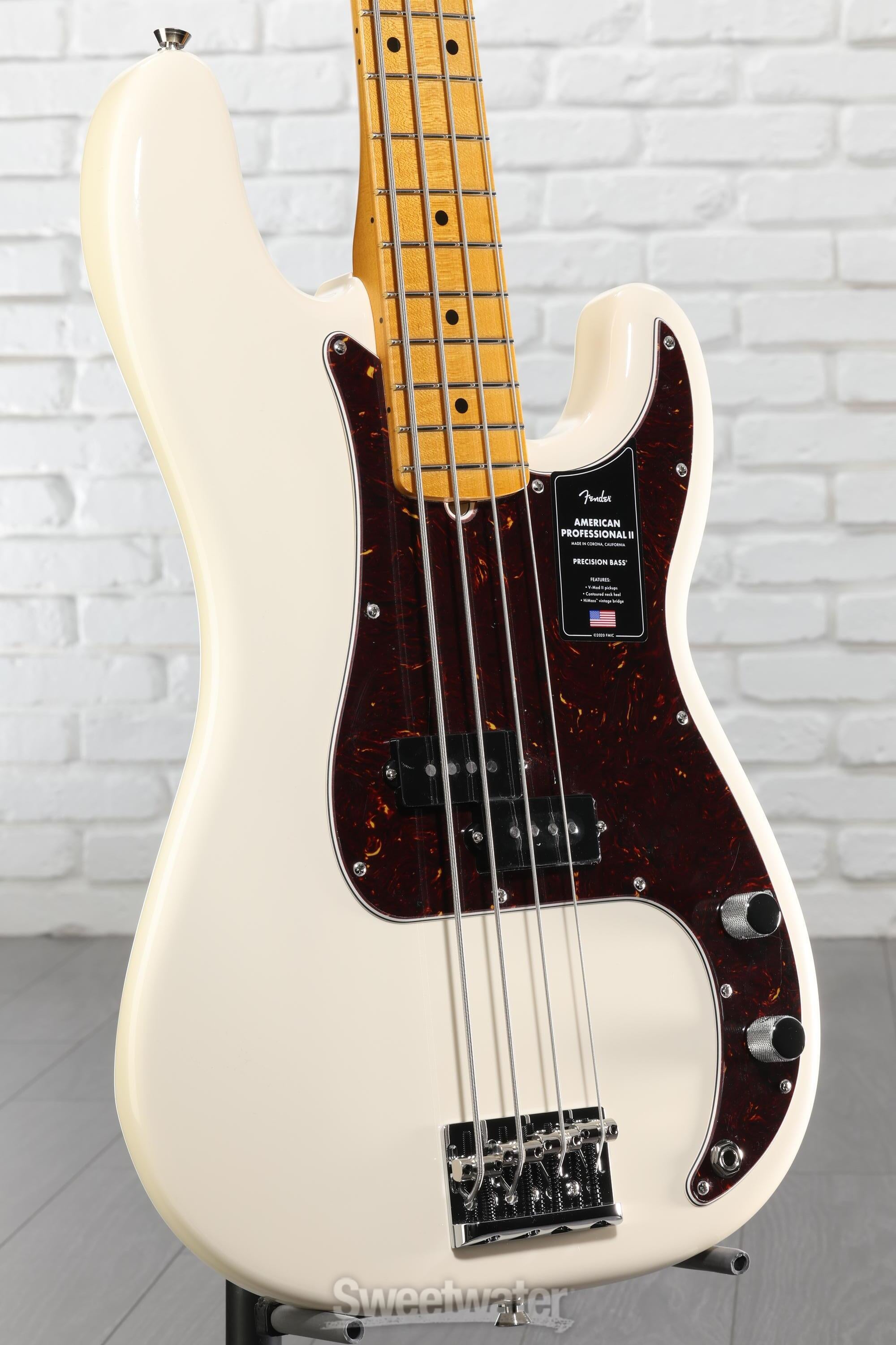 e4d8d3768ffqMHQCi0ws2Hjs7W7ruS