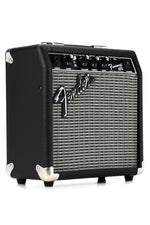Photo of Fender Frontman 10G 1x6" 10-watt Combo Amp