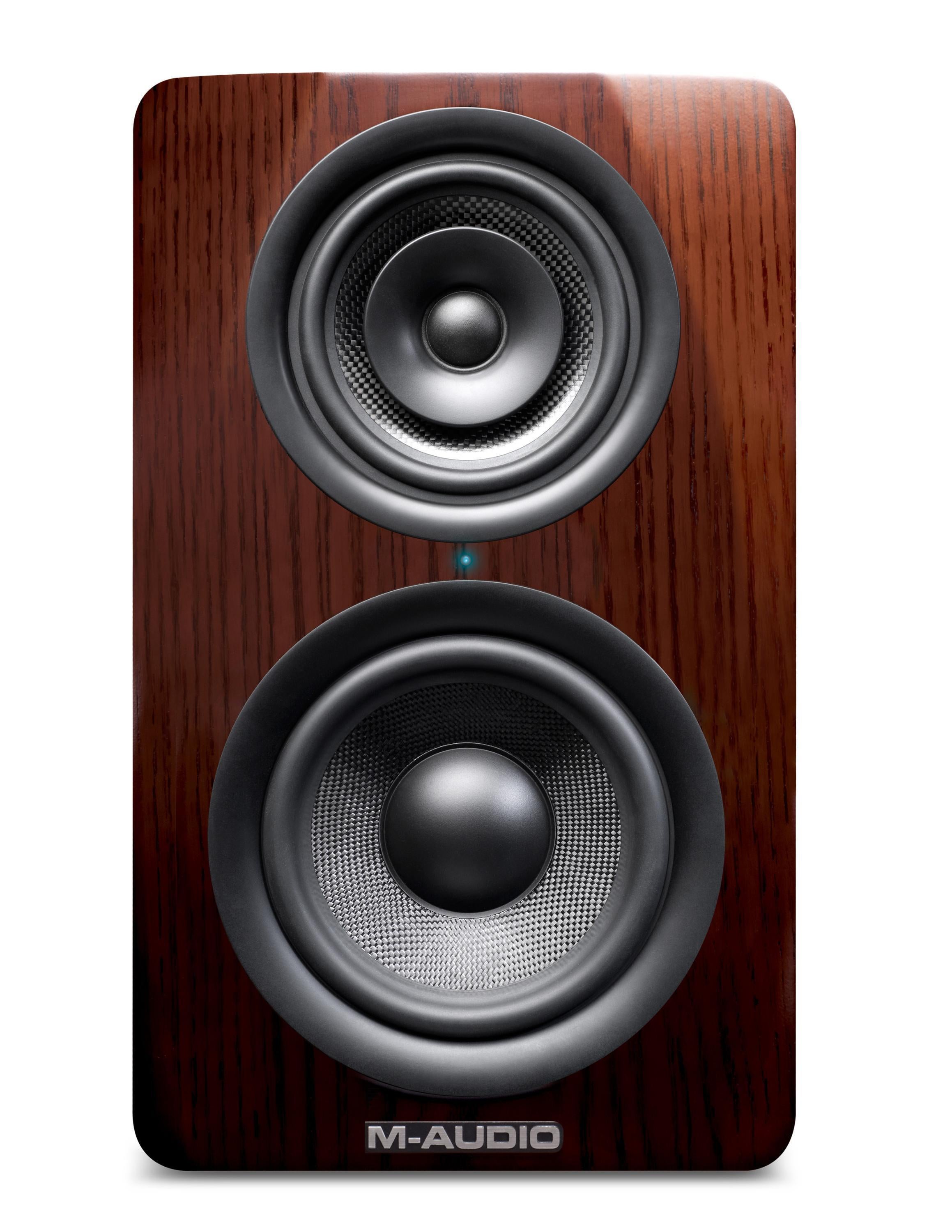 M-Audio M3-6 | Sweetwater