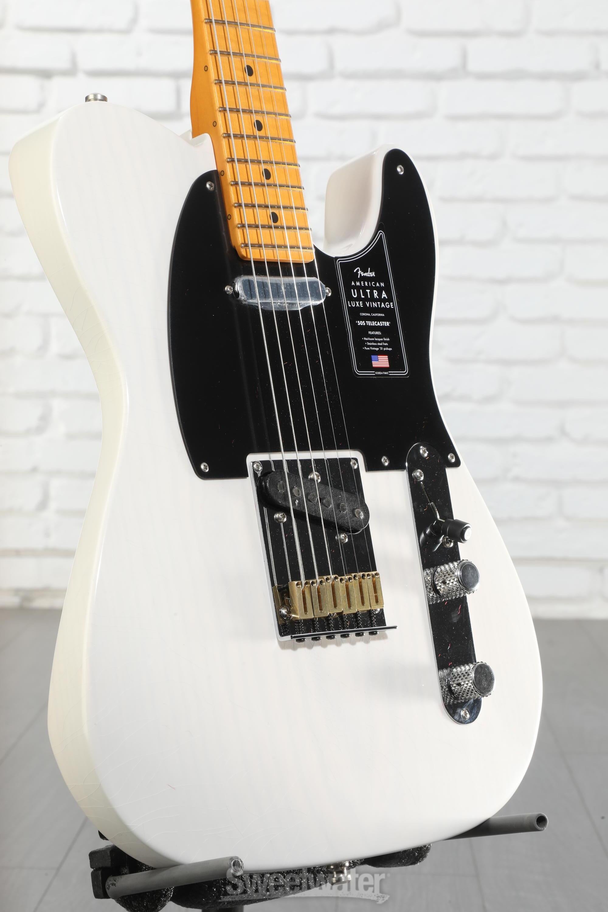 e4ed316c726M1OnssuLljTHciKIzMS