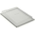 Photo of Decksaver DS-PC-SSLUF1 Polycarbonate Cover for Solid State Logic UF1