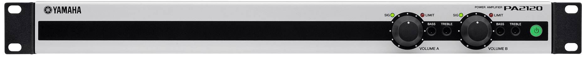 e4f497b464gBAOud089bDLG9gFouVM