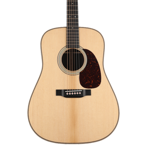 Martin d28 sweetwater deals