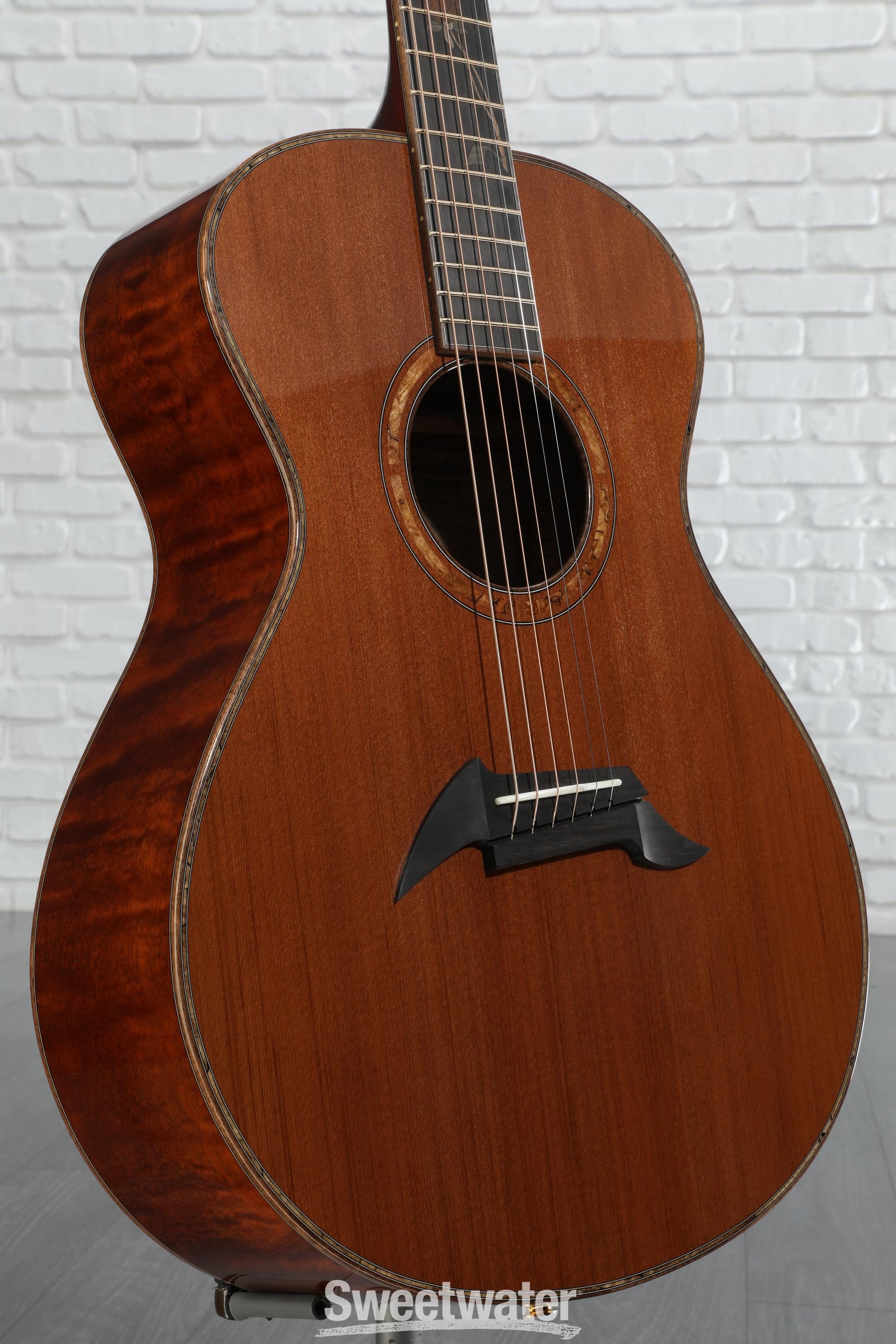 e4fc4abd701uCa6Lw4zNYVWiaVy4Kh