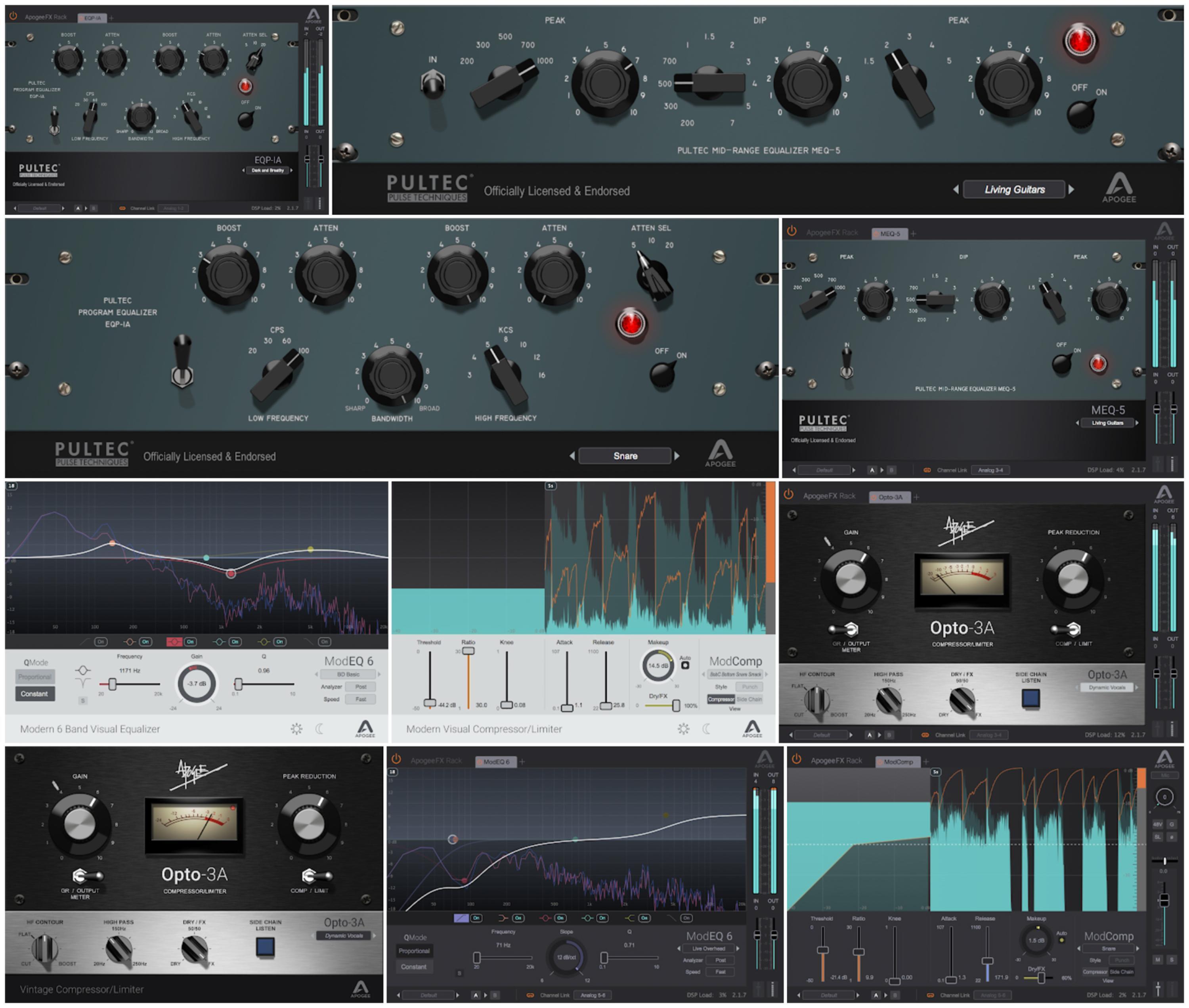 iZotope Mix & Master Bundle Advanced | Sweetwater