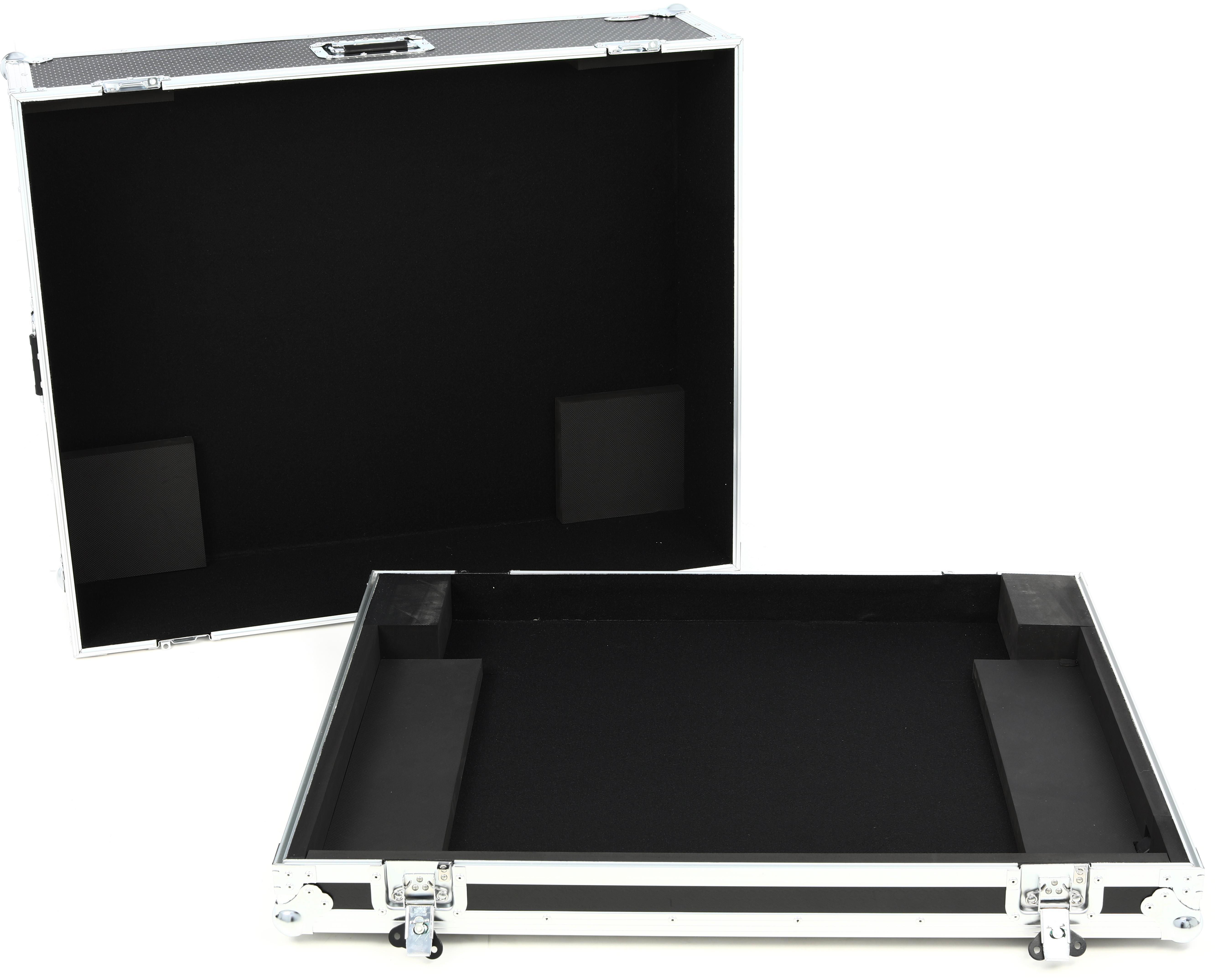 Allen & Heath AP12151 Dust Cover for Avantis 64-channel Digital