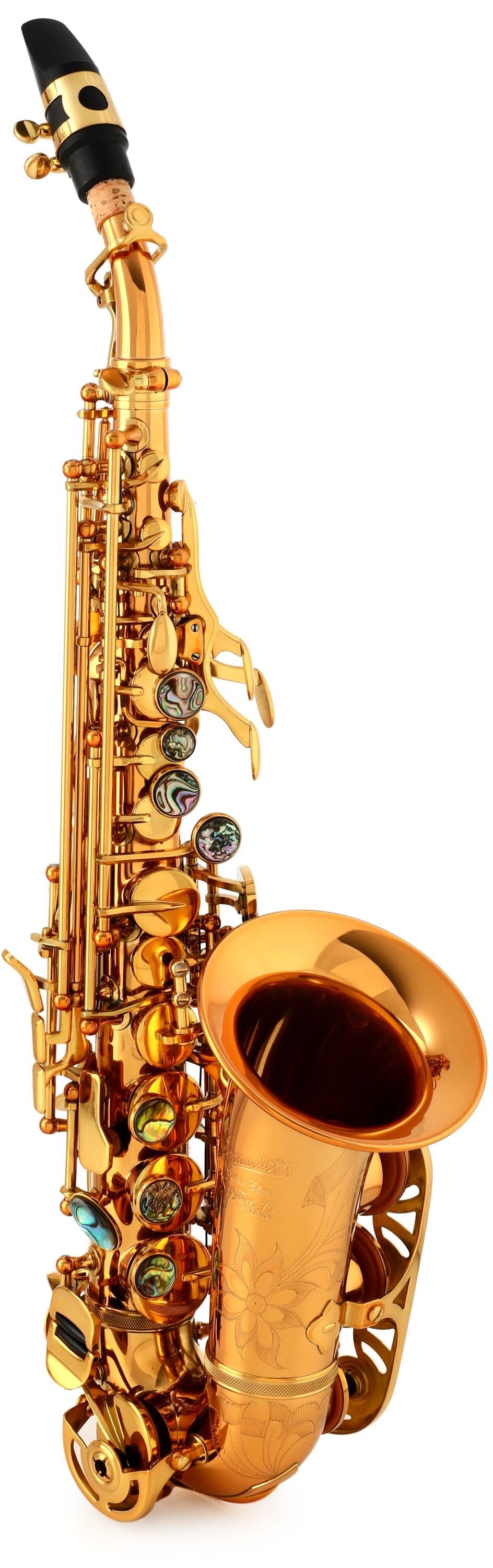 Saxophone quartet sheet music christmas