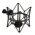 Photo of Townsend Labs LSH1 Microphone Shock Mount