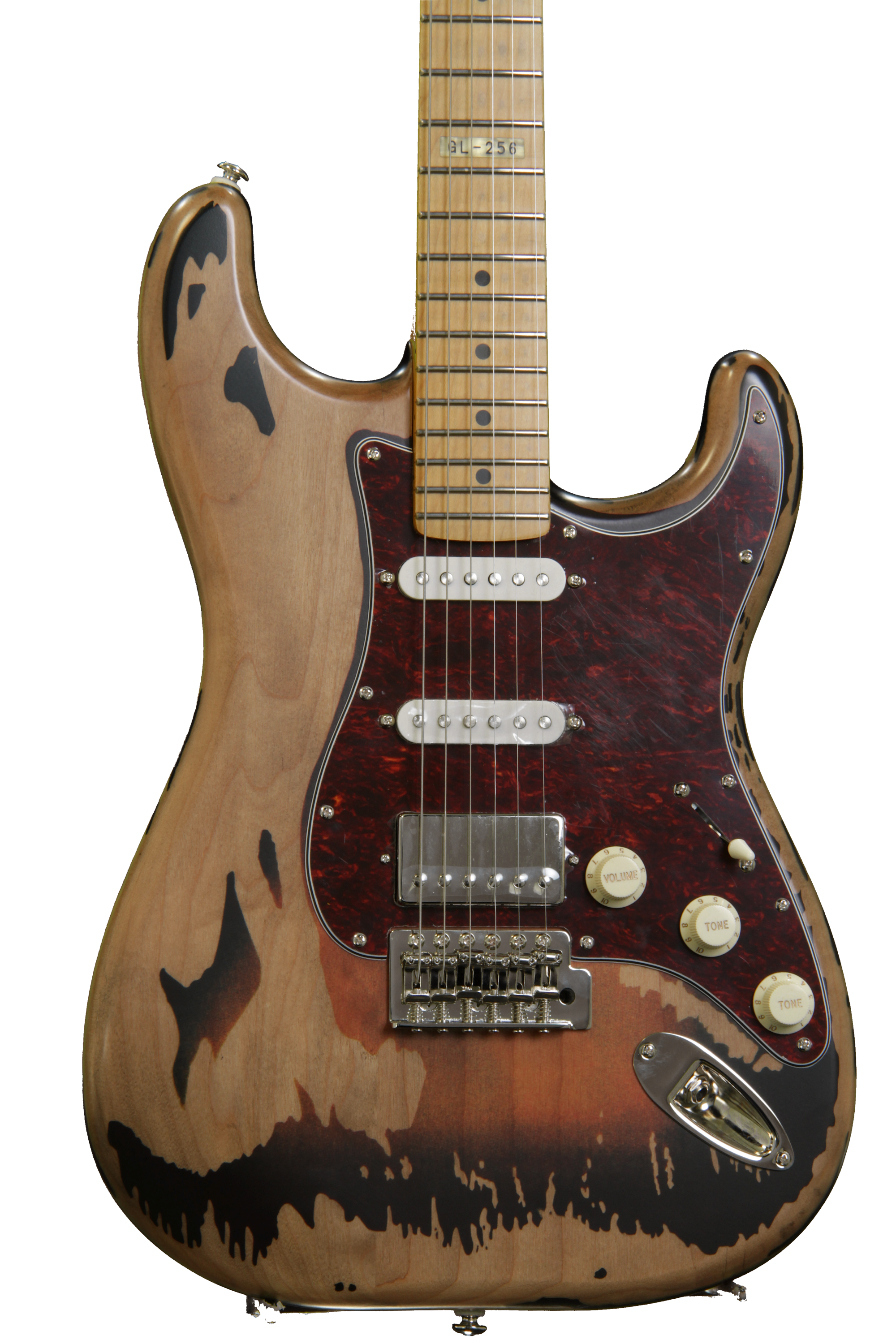 エディ・アンド・クルーザーズＬＰ エディ・アンド・クルーザーズLP Eddie and the Cruisers