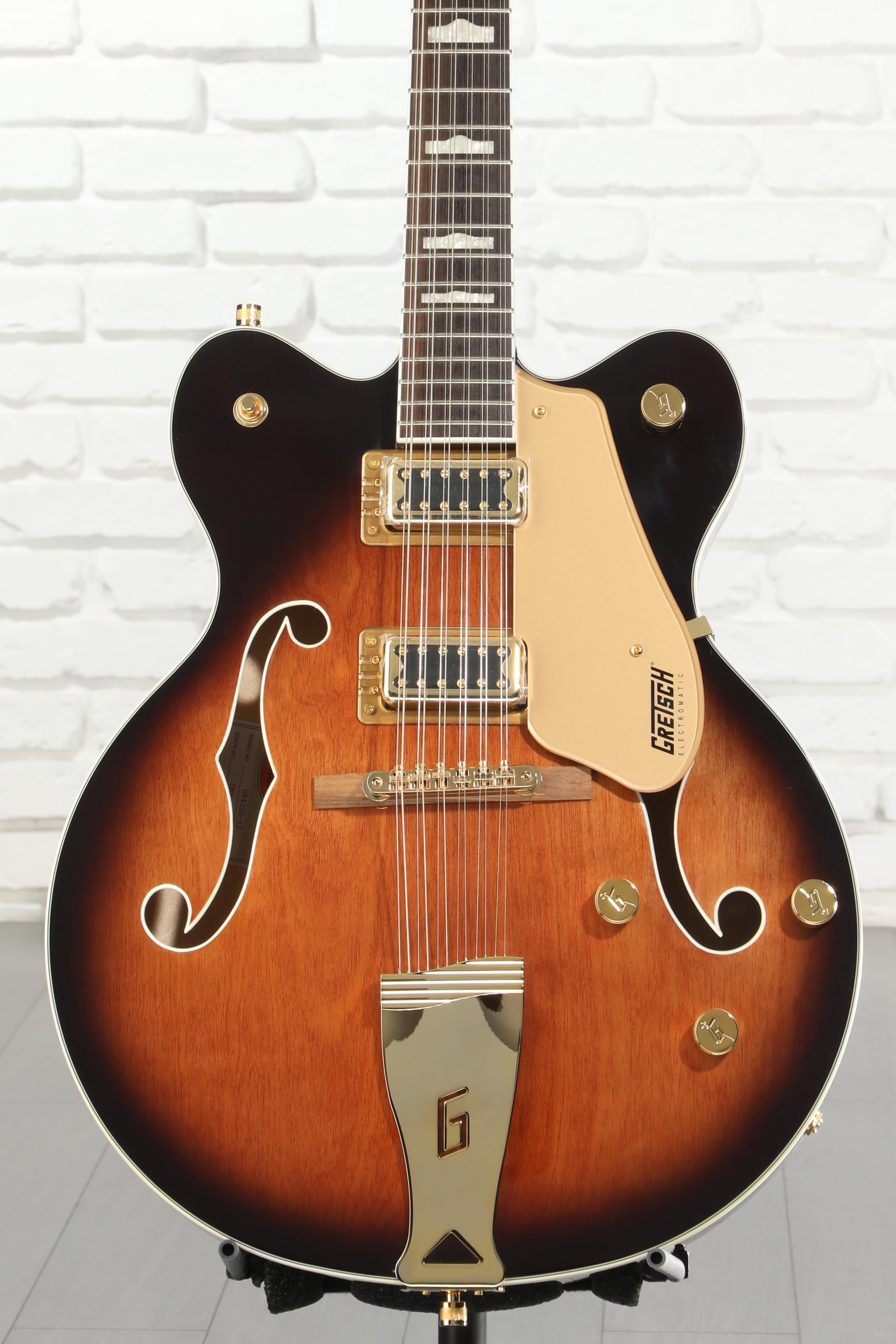 e51670edeaazG1HQ7B2Q2iKGPEbU3D