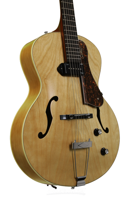 Godin 5th Avenue Kingpin - Natural