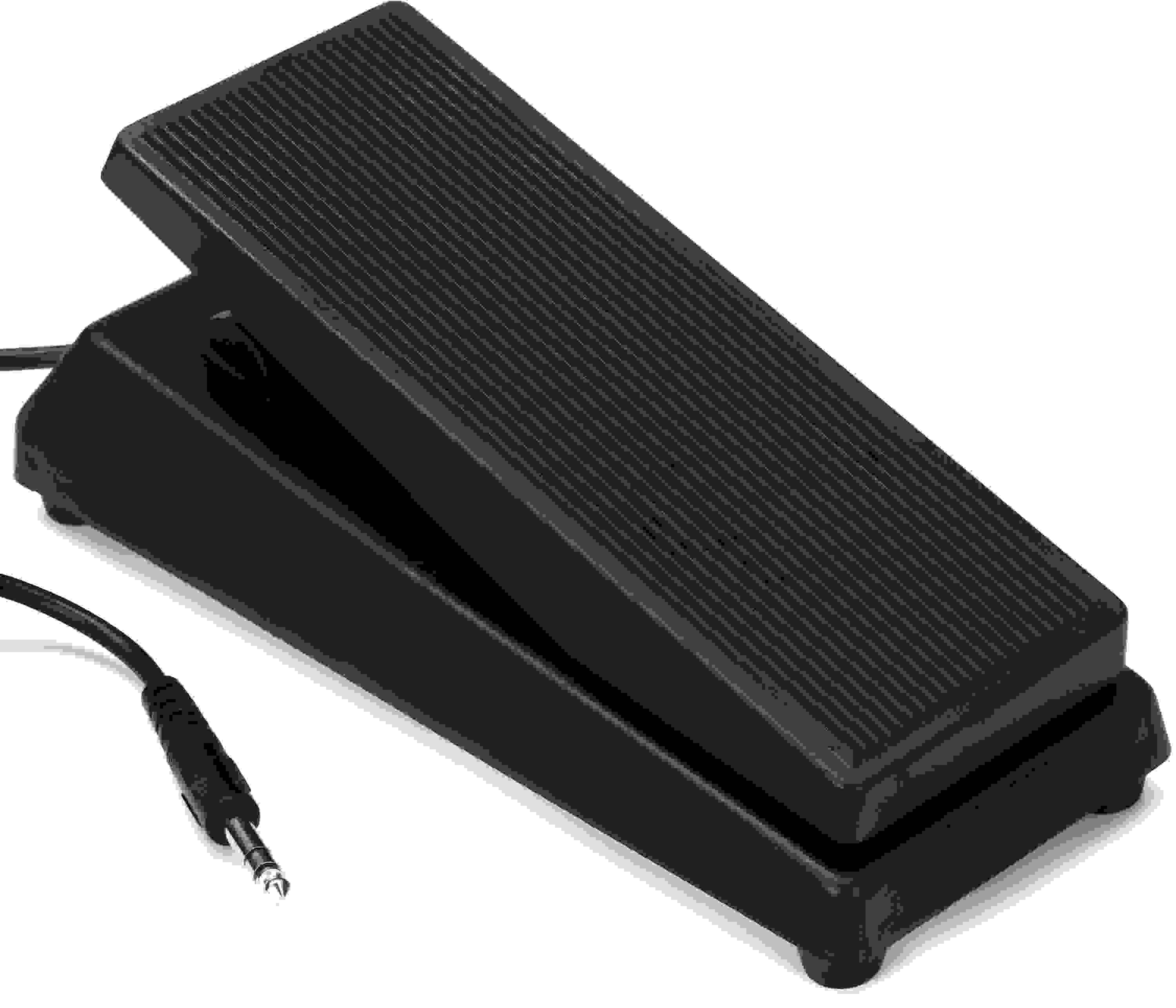 Studiologic VP-25 Volume/Expression Pedal