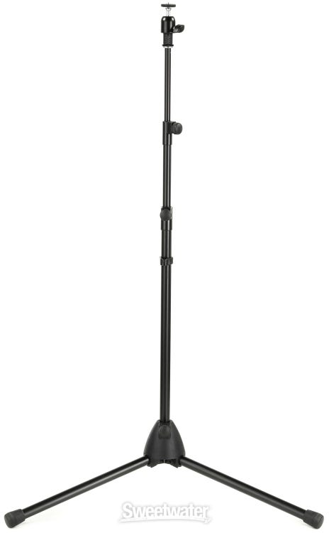 HomeStream™ 21 Variable Height Table Top Light & Camera Stand - Ikan