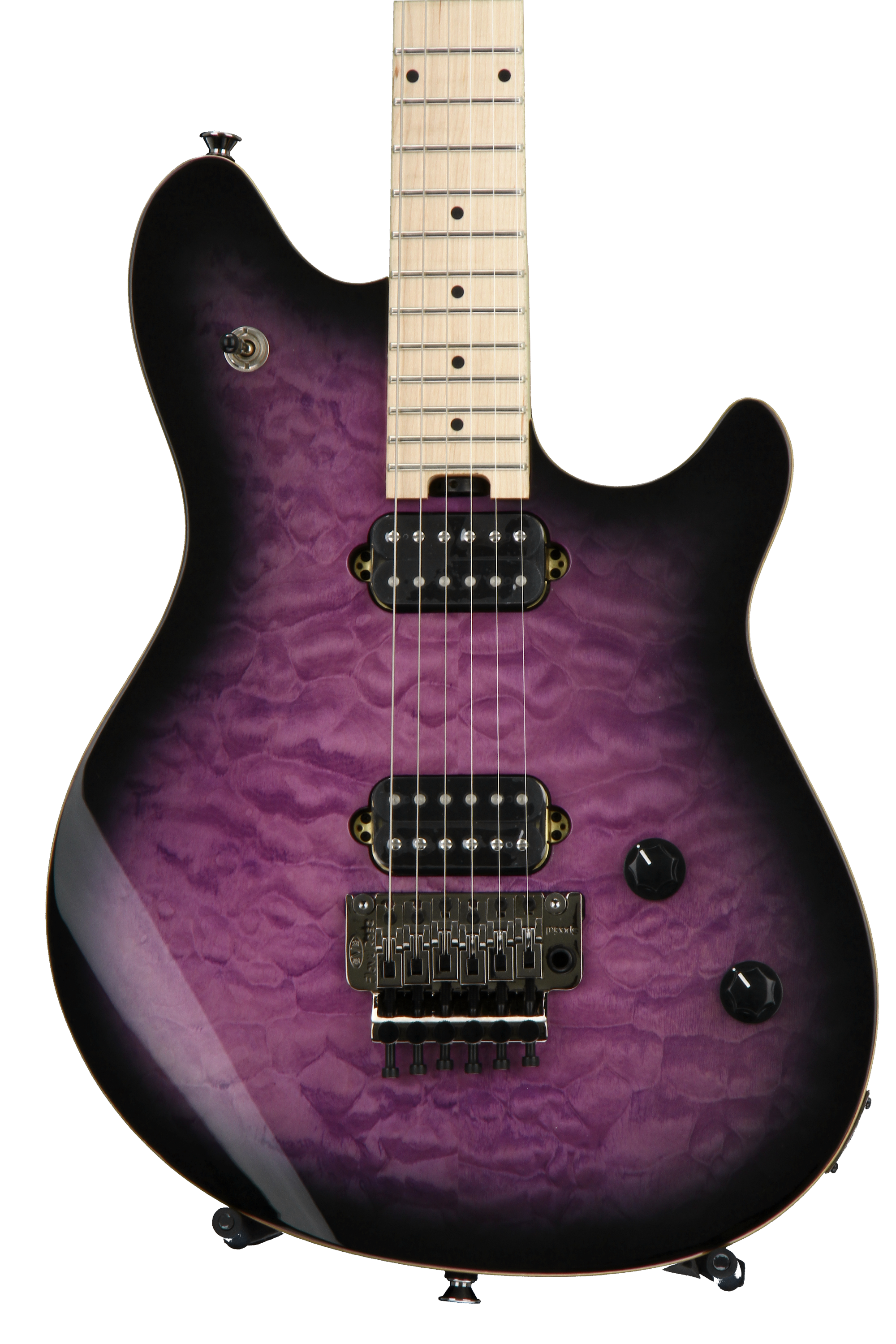 e51a0368e9Er8ZpbDFomHSBD2Q0Ryu