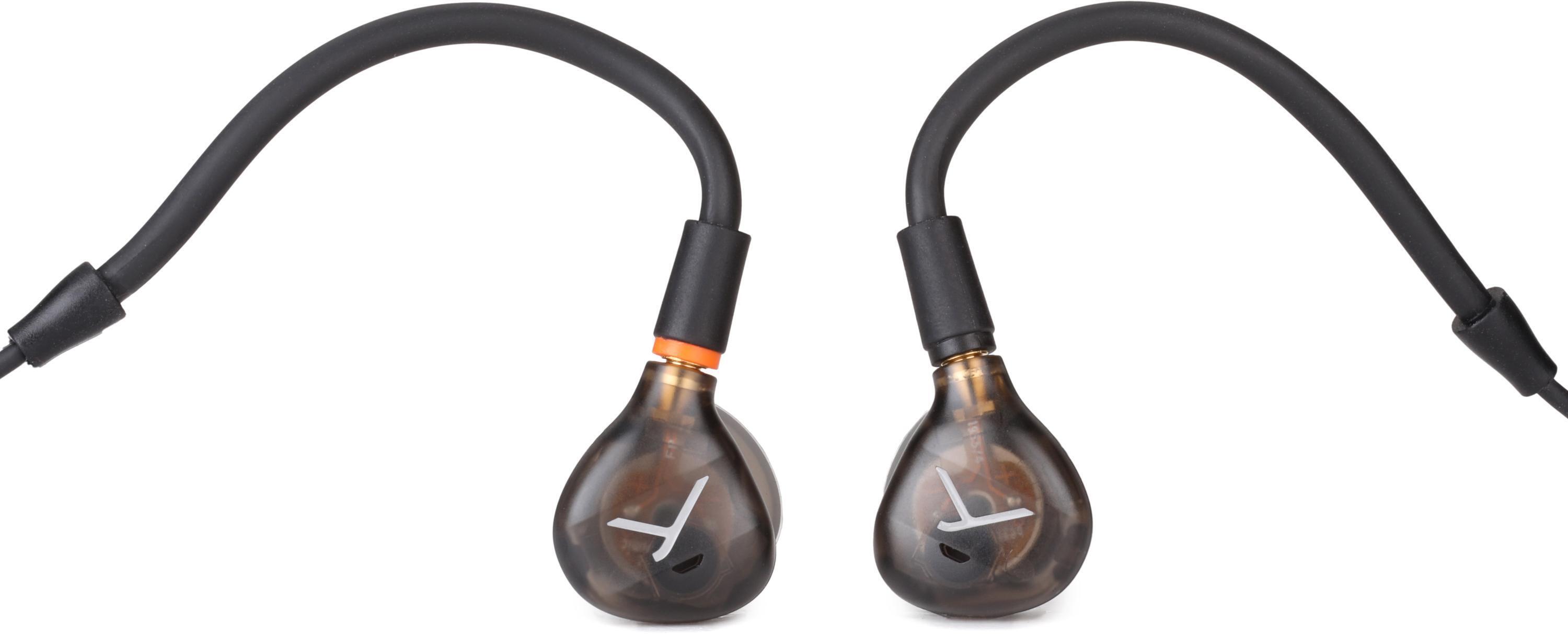 Beyerdynamic DT 71 IE - Thumbnail 2