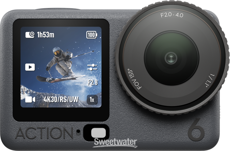 カメラ【DJI OSMO】 Amazon.com : DJI OSMO (NA) Handheld Fully Stabilized 4K 12MP