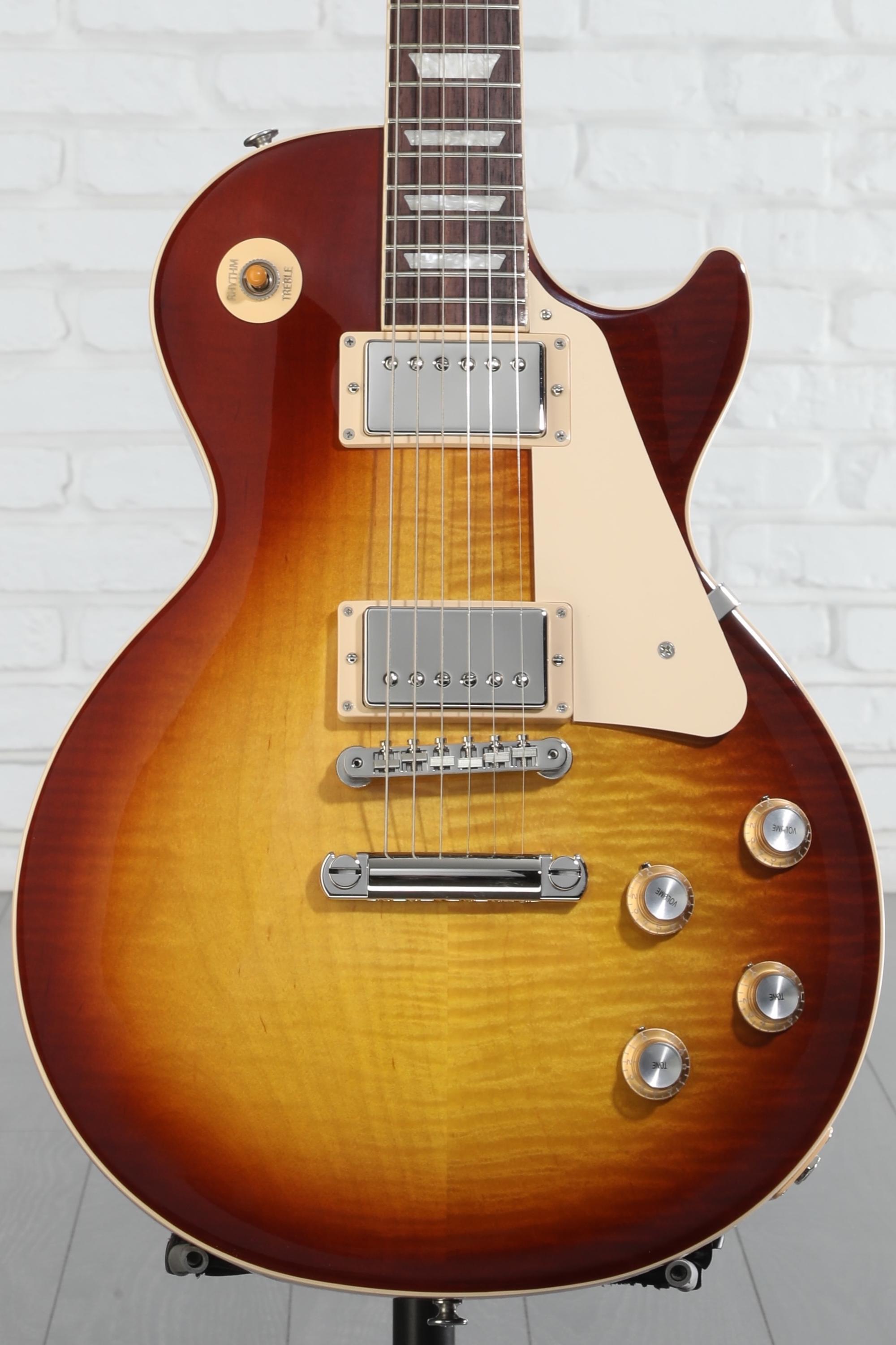 ギター gibson les paul standard 60s iced tea e52f22049a5MZXBnOtRMitWnep907Y
