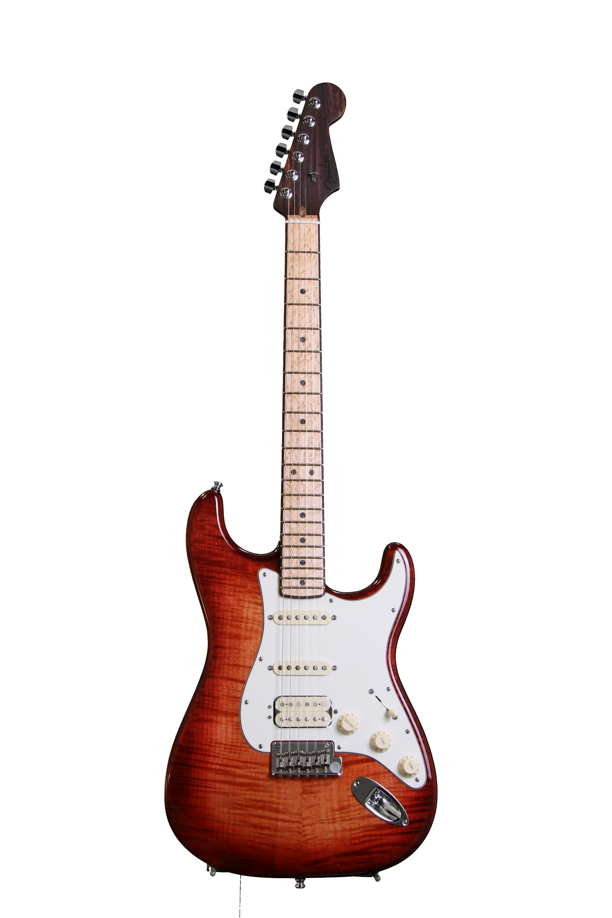 Fender Deluxe Stratocaster＋消耗品おまけ $_12.JPG?set_id=880000500F