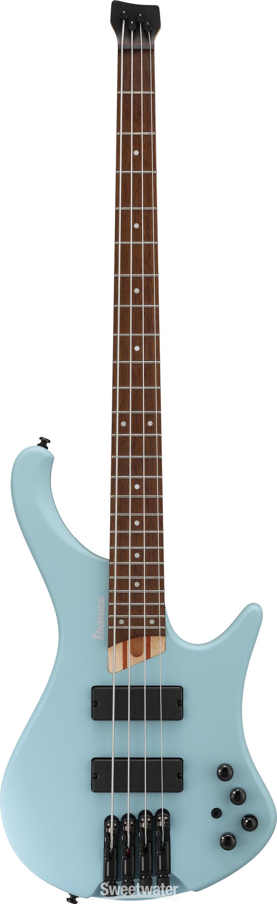 バスマニア BASS-AW-003 MIXdesign Ｌ バスマニア BASS-AW-003 MIXdesign L バスマニア ダウン BASS