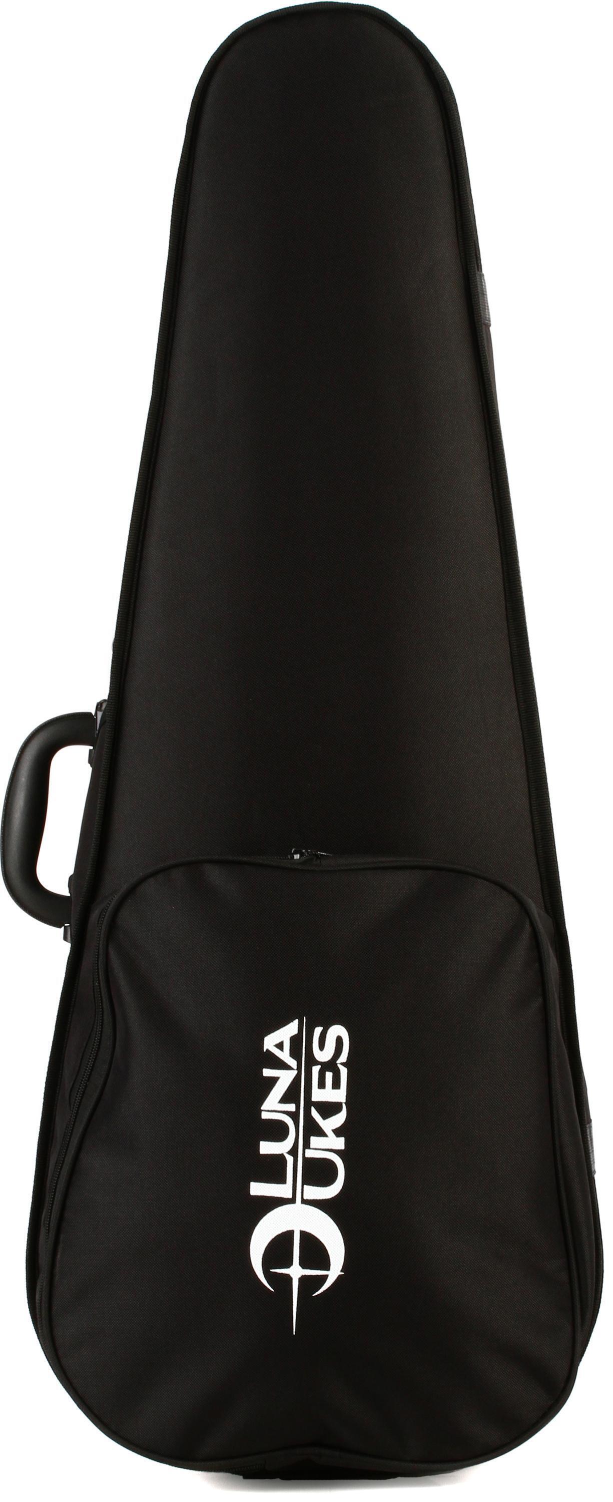 Luna gig bag hot sale