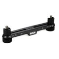 Photo of Rode Stereo Bar Microphone Mount