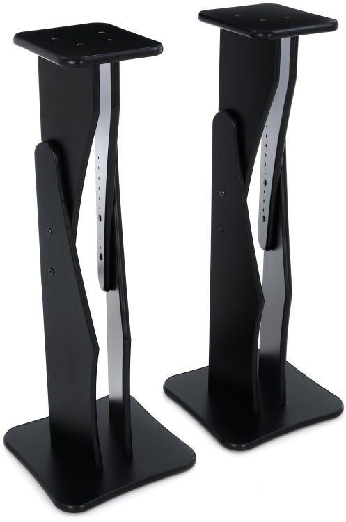 PMC Studio Stand Frame for IB1 and IB2 Monitors - Pair