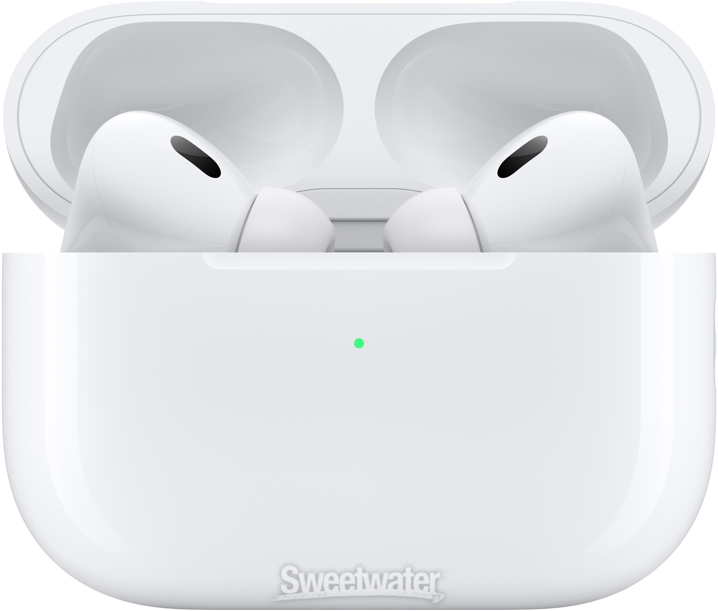 Airpods gen 2 online flat