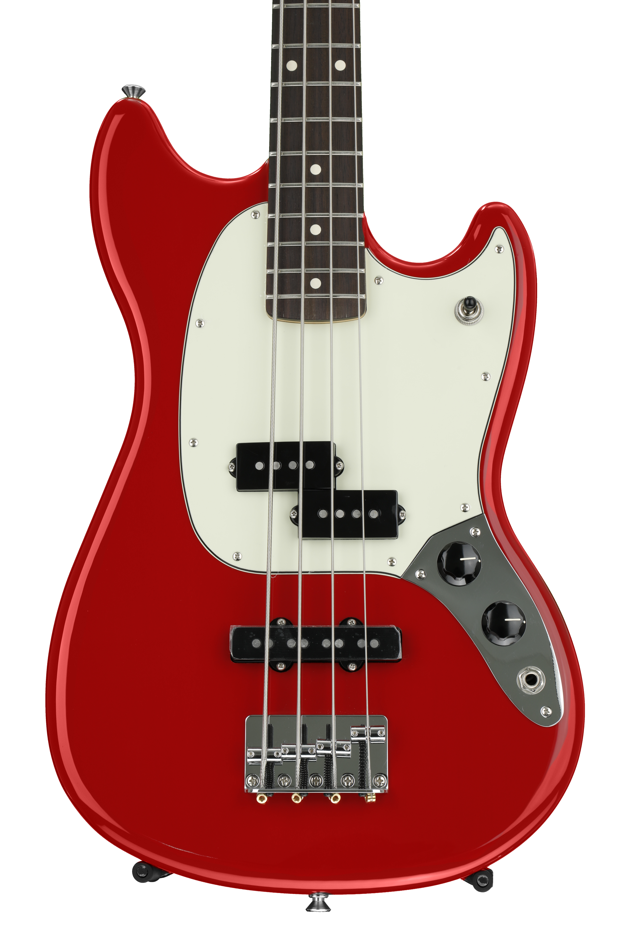 e55e92e7f92oOjL8bk9kn7uC9P9PWP