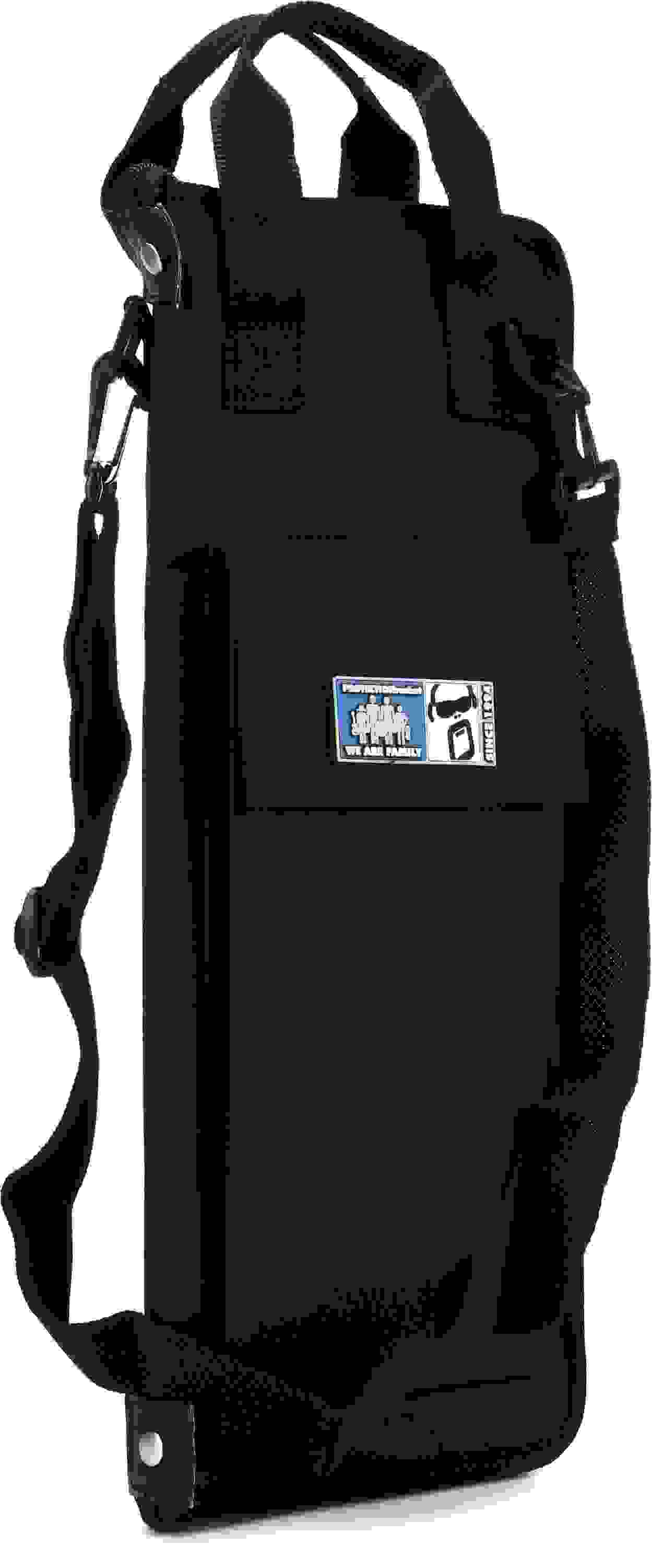 Protection Racket 6025-U Standard Stick Bag