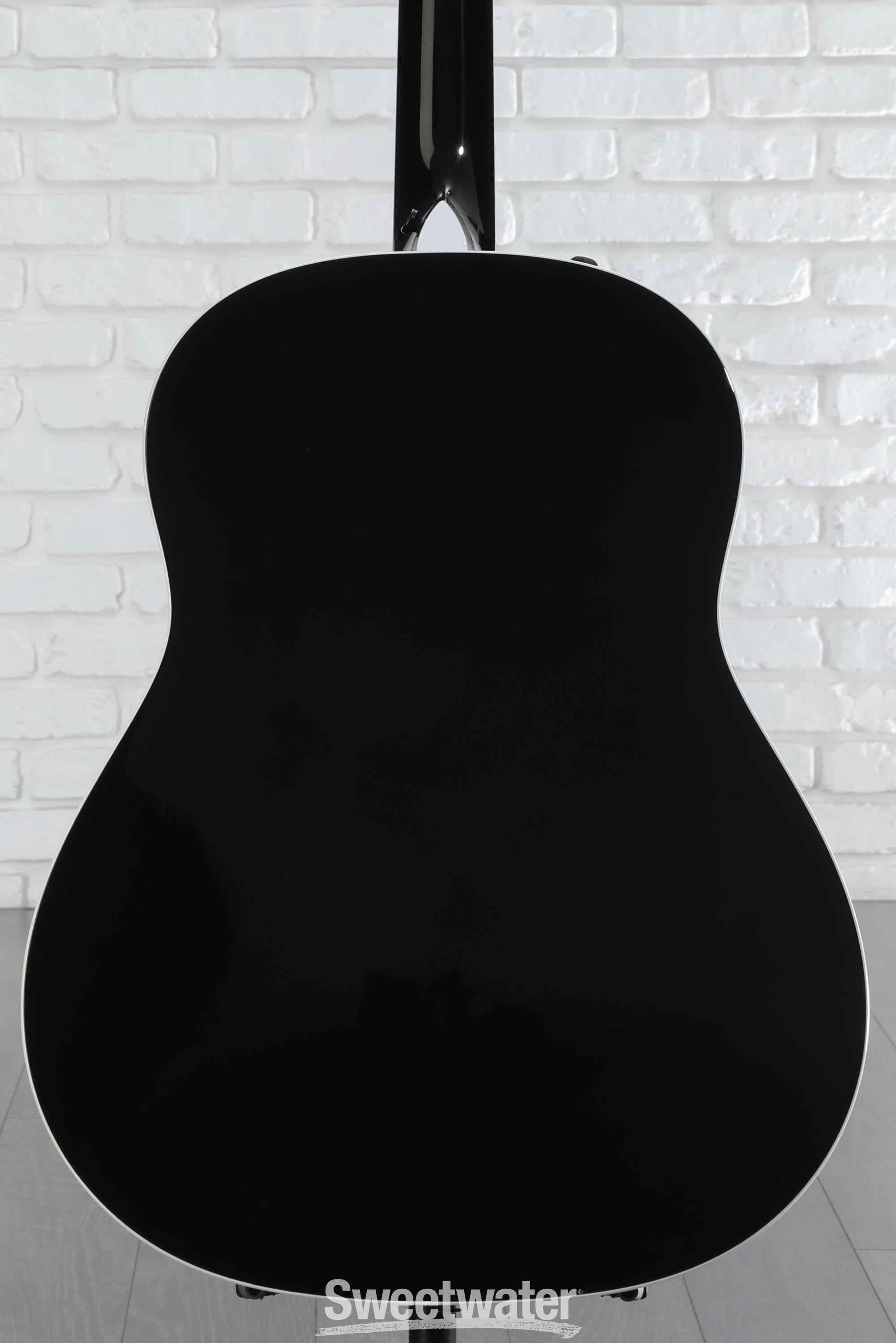 Taylor 217e Plus Grand Pacific Acoustic-electric Guitar