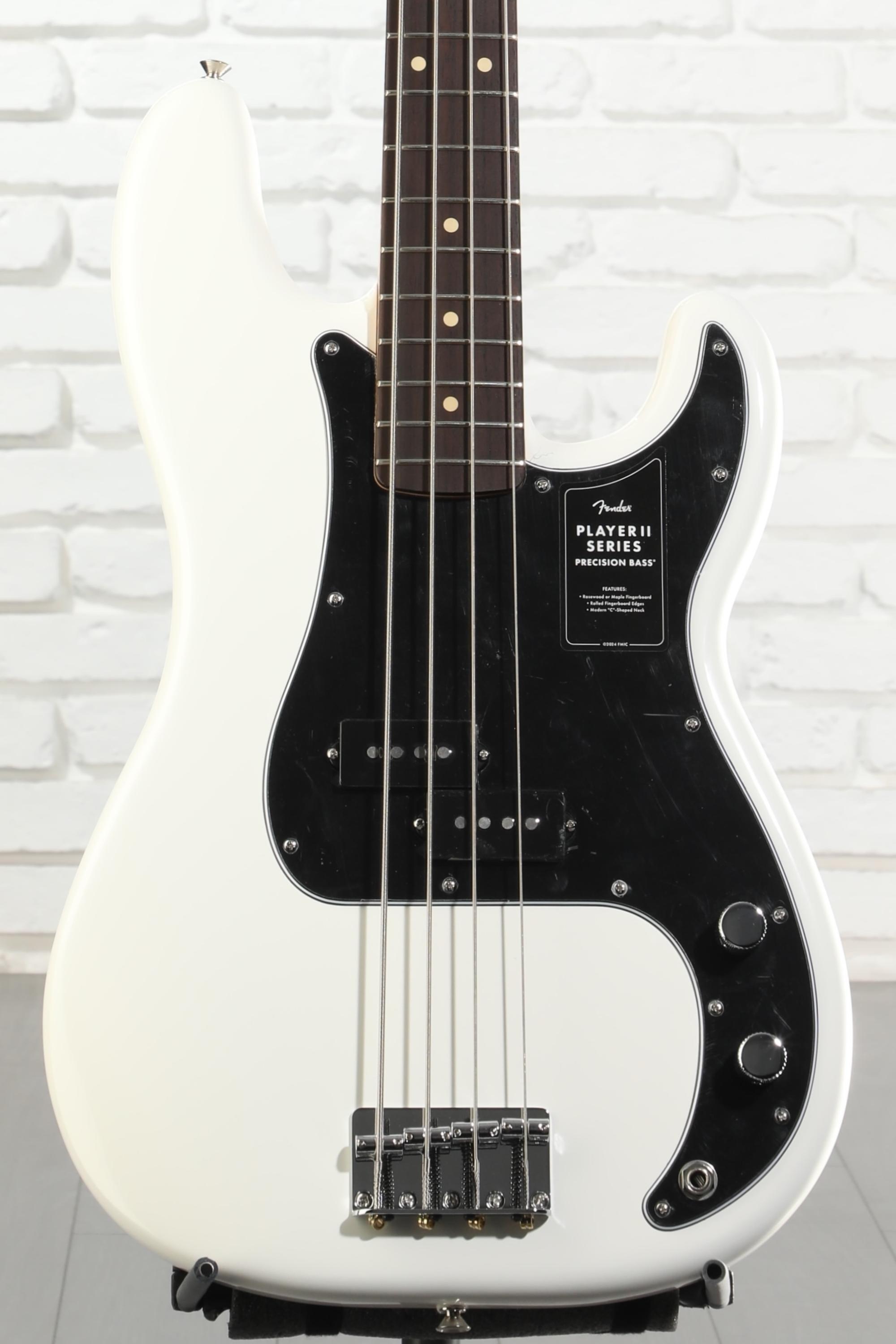 e56cf79b23MWGgROmqKjNkkGTzFvdH