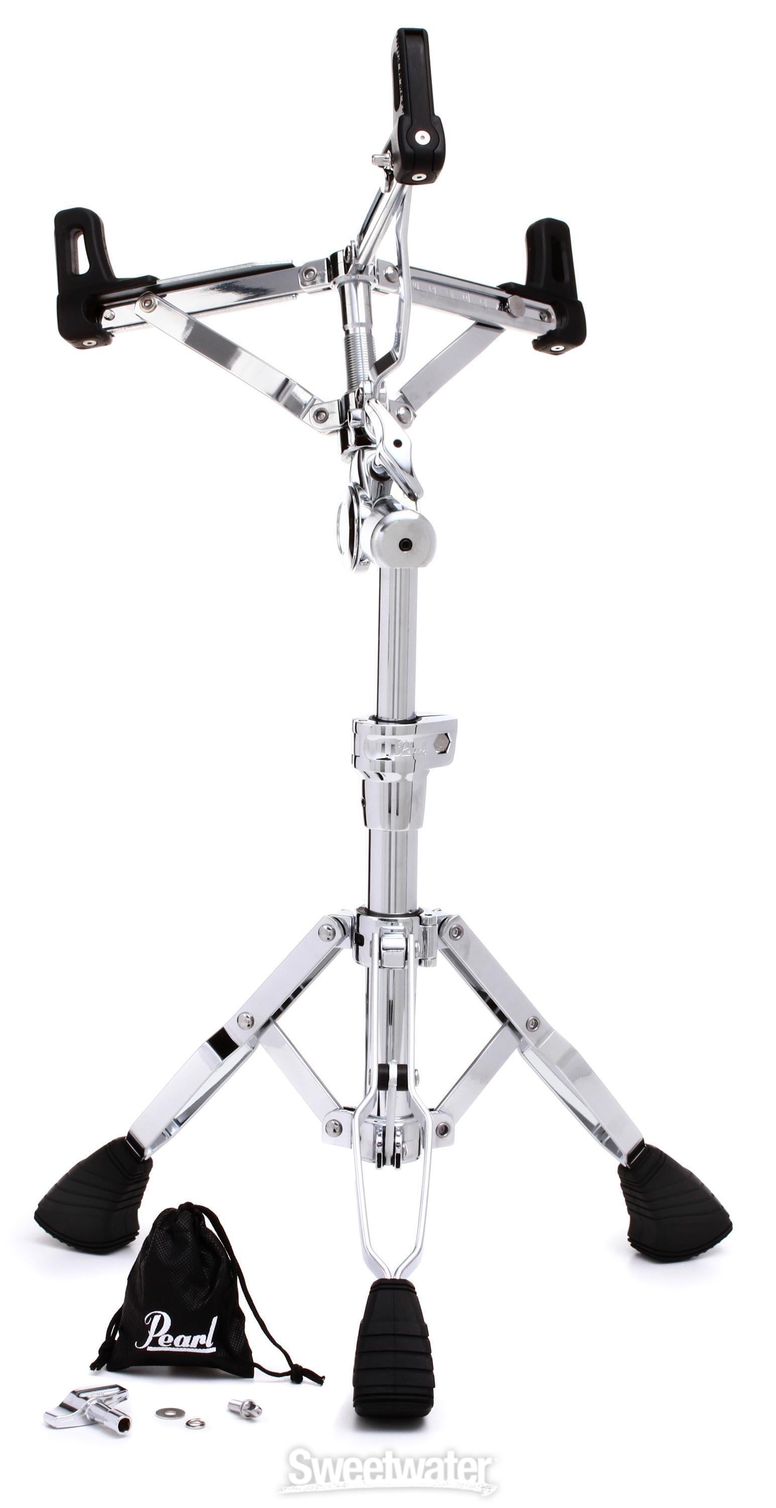 Pearl S1030 1030 Series Snare Stand