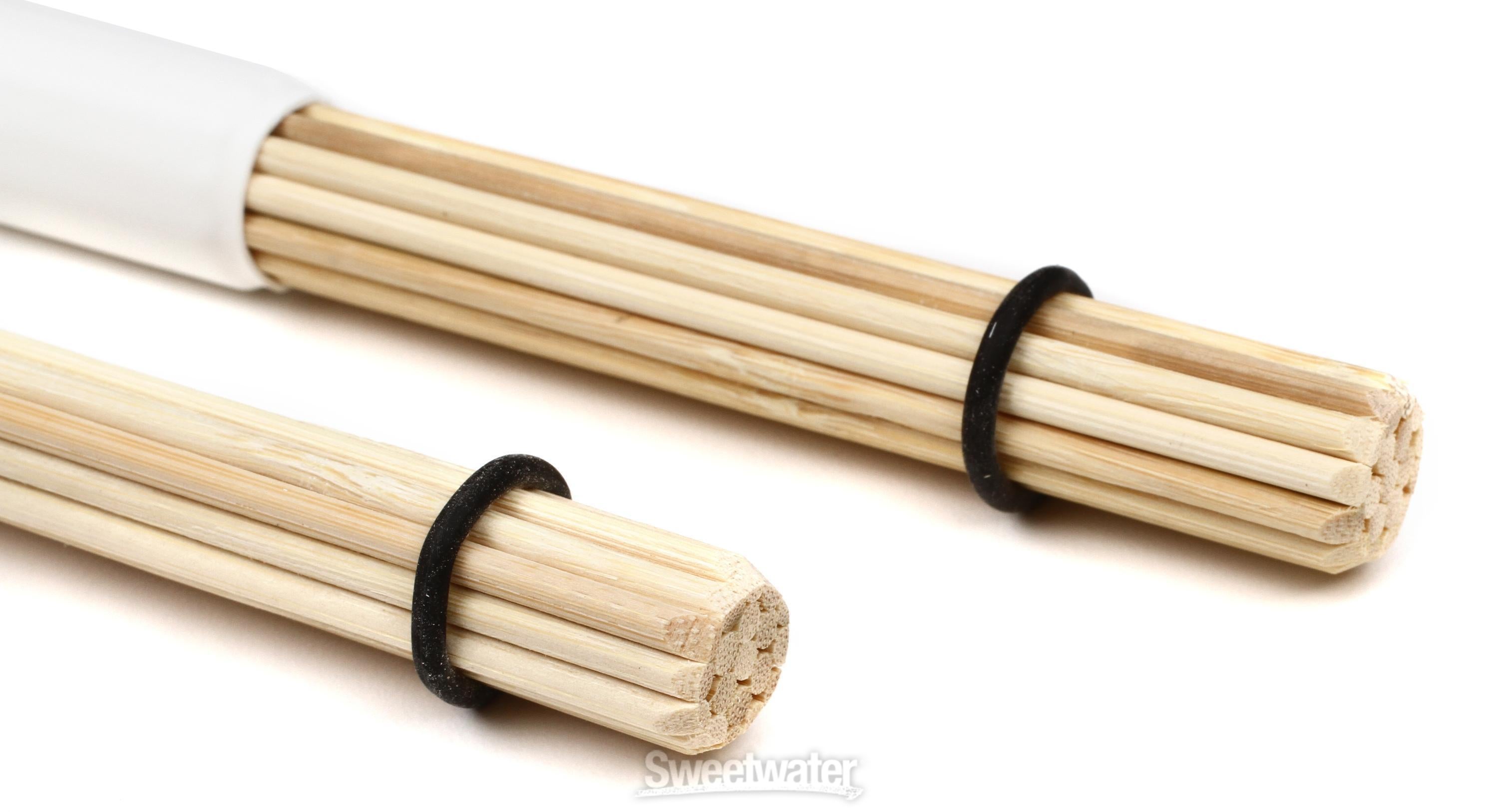 趣味・スポーツ・実用 CLASSIC BAMBOO RODMAKERS Bamboowork - ZENAQ(ゼナック) | オフィシャルサイト