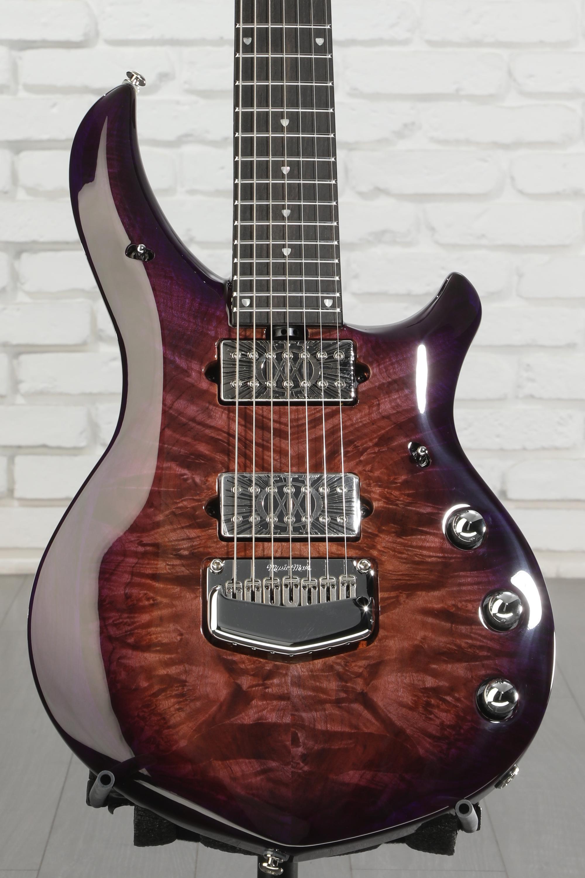 e589d45fe1slYnkT38CUKvFzp7ZvC5