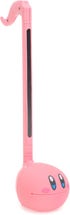 Product Image - This Item - Otamatone Regular - Kirby