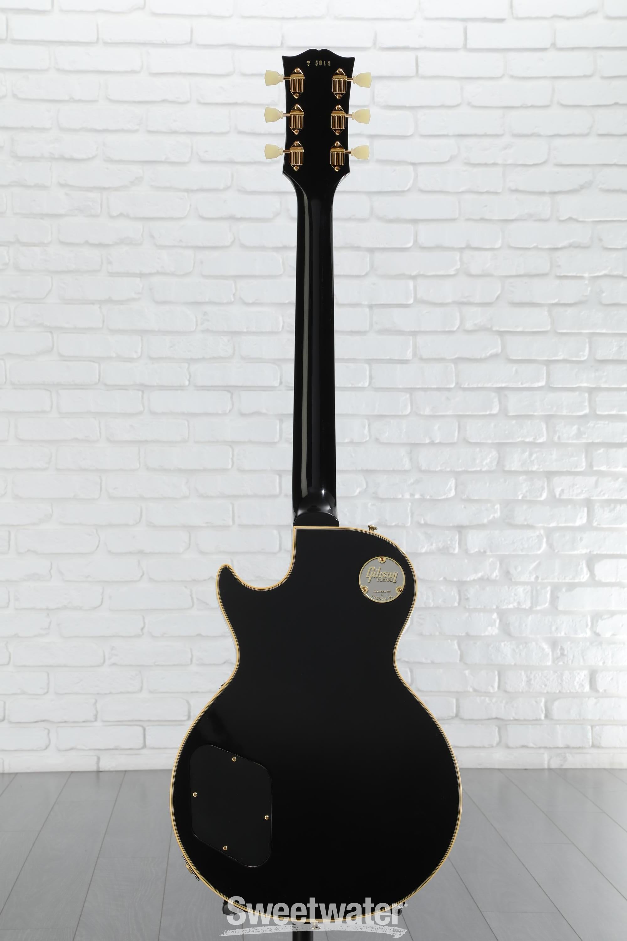49886_Gibson_Custom_Shop_57_Le