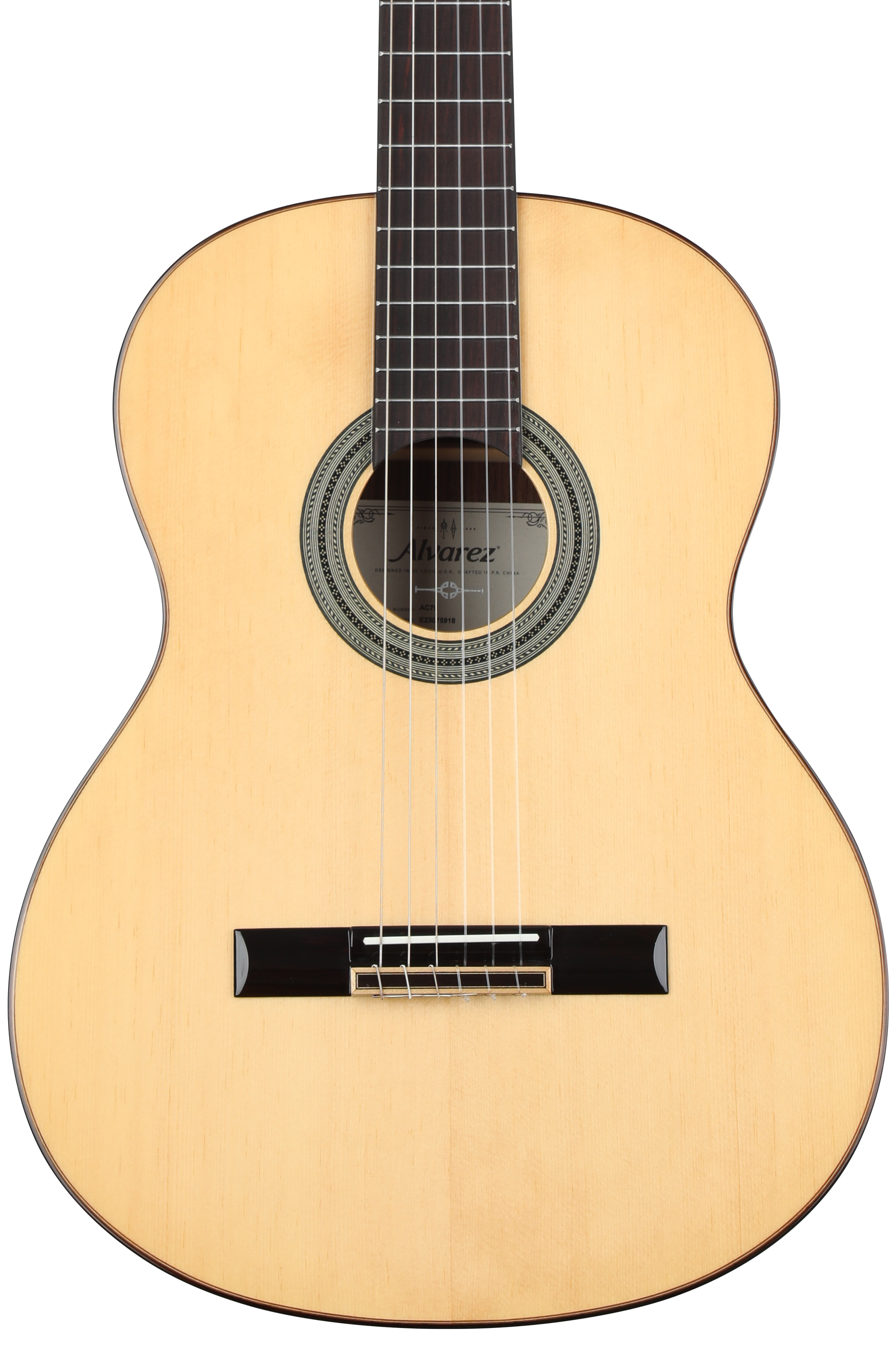 洋楽 ANTHOLOGY OF CLASSICAL GUITAR MUSIC Anthology of Classical 洋楽 ANTHOLOGY OF CLASSICAL GUITAR MUSIC Anthology of Classical