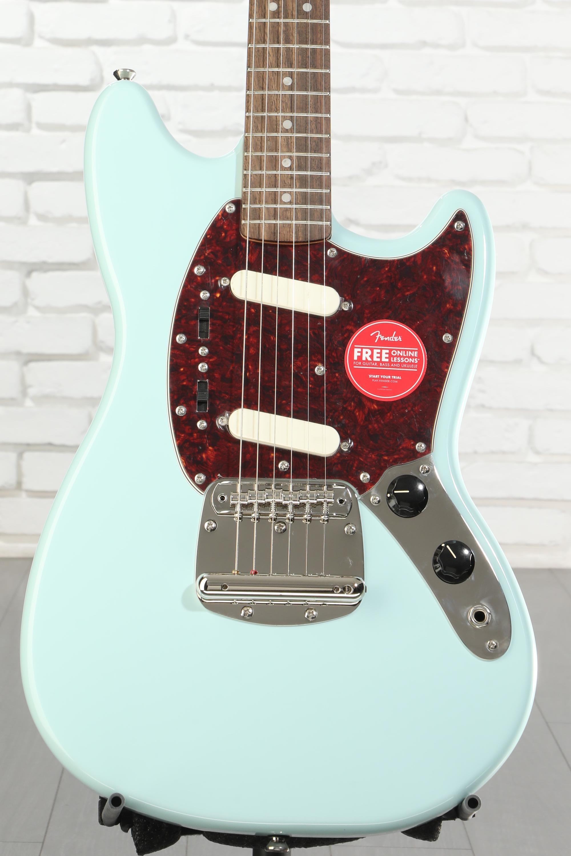 e5af461fe9H9yaTwY4WUPboKVpRxar