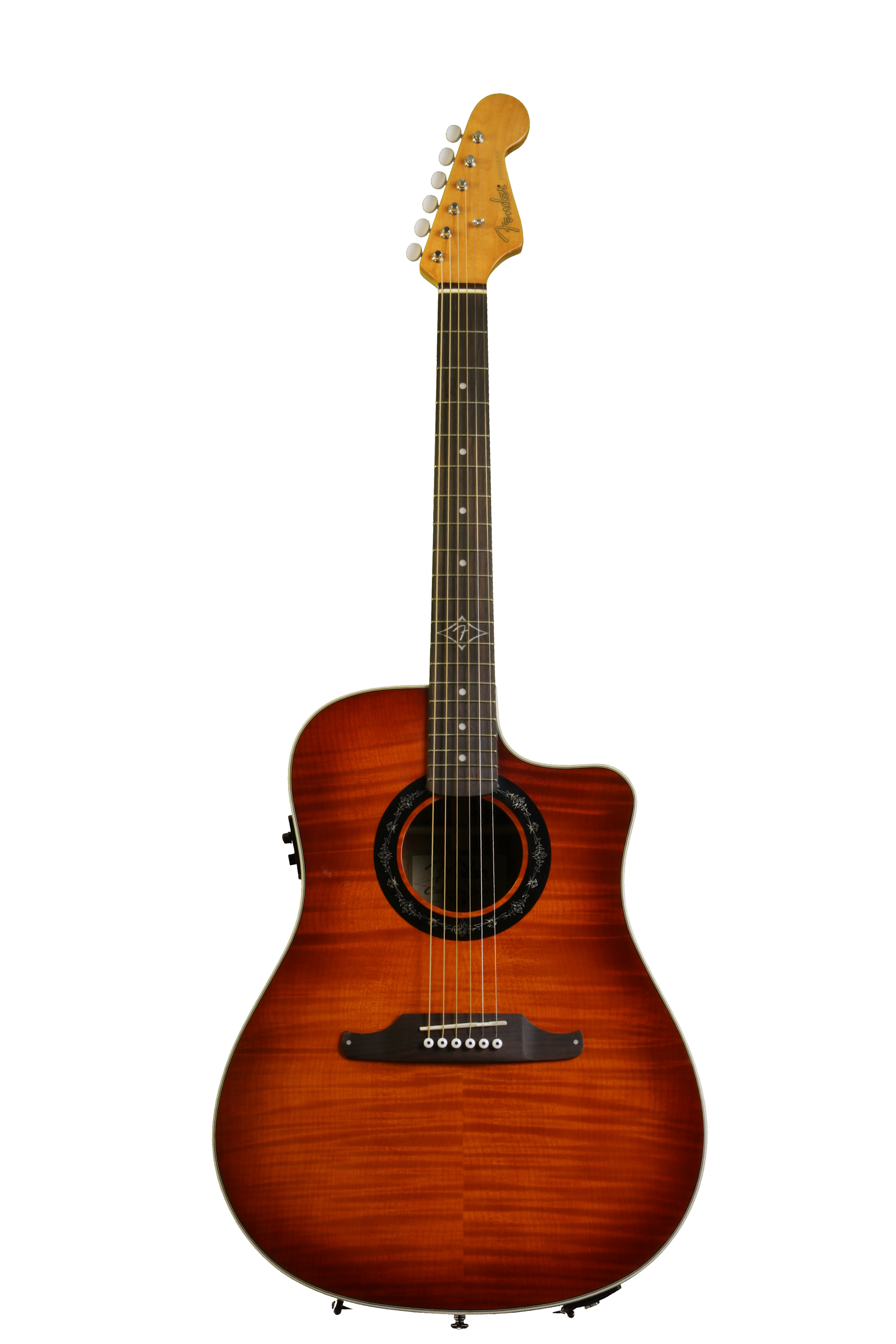 ギター Fender sonoran S acb a9f099894020077b7f4126fa2b7ab3